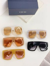 Picture of Dior Sunglasses _SKUfw55616300fw